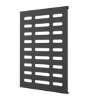 SUPPORTO PER PC/MEDIABOX