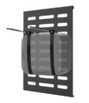 SUPPORTO PER PC/MEDIABOX