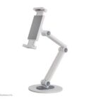 SUPPORTO TABLET BIANCO