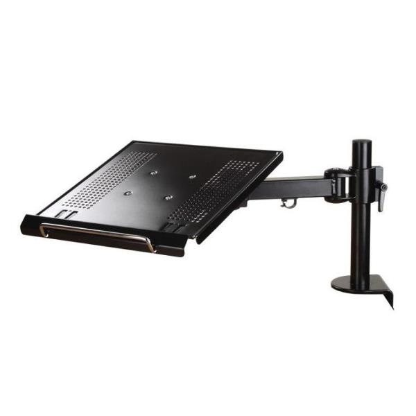 SUPPORTO NOTEBOOK D100