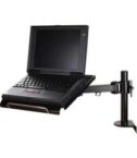 SUPPORTO NOTEBOOK D100