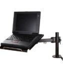 SUPPORTO NOTEBOOK D100