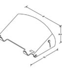SUPPORTO NOTEBOOK K300