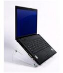SUPPORTO NOTEBOOK K300