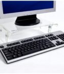 SUPPORTO MONITOR NSMONITOR40