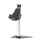 SUPPORTO TABLET D150