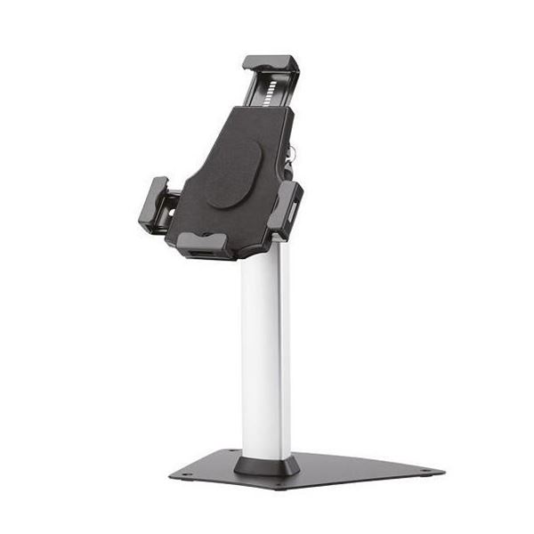 SUPPORTO TABLET D150