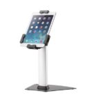 SUPPORTO TABLET D150