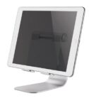 SUPPORTO TABLET DS15-050SL1