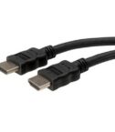 Cavo HDMI 1.4 HS 19PIN M/M 5mt