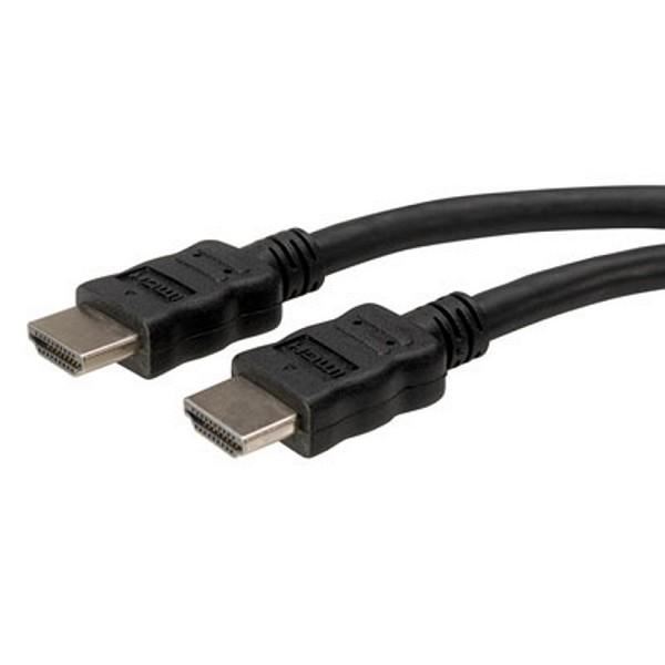 Cavo HDMI 1.4 HS 19PIN M/M 5mt