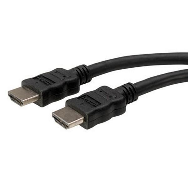 Cavo HDMI 1.4 HS 19PIN M/M 7.5mt