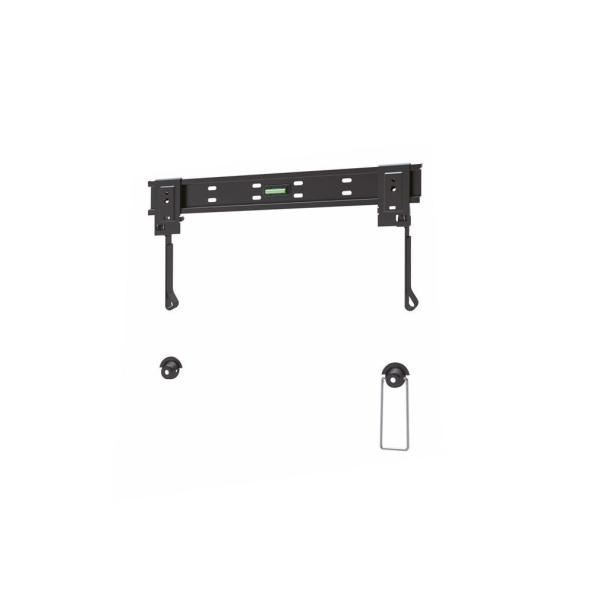 SUPPORTO A PARETE PLASMA-W840
