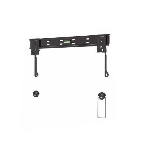 SUPPORTO A PARETE PLASMA-W840