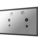 SUPPORTO A PARETE PLASMA-W800