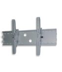 SUPPORTO A PARETE PLASMA-W200