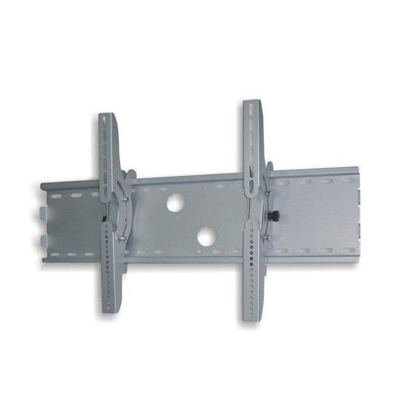 SUPPORTO A PARETE PLASMA-W200