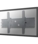 SUPPORTO A PARETE PLASMA-W200