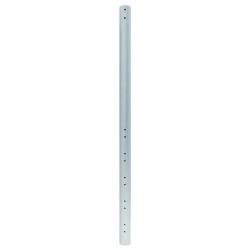 TUBO PROLUNGA CP150 SILVER