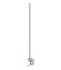 TUBO TELESCOPICO FPMA-D9POLE