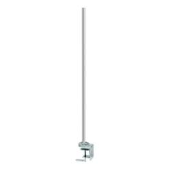 TUBO TELESCOPICO FPMA-D9POLE