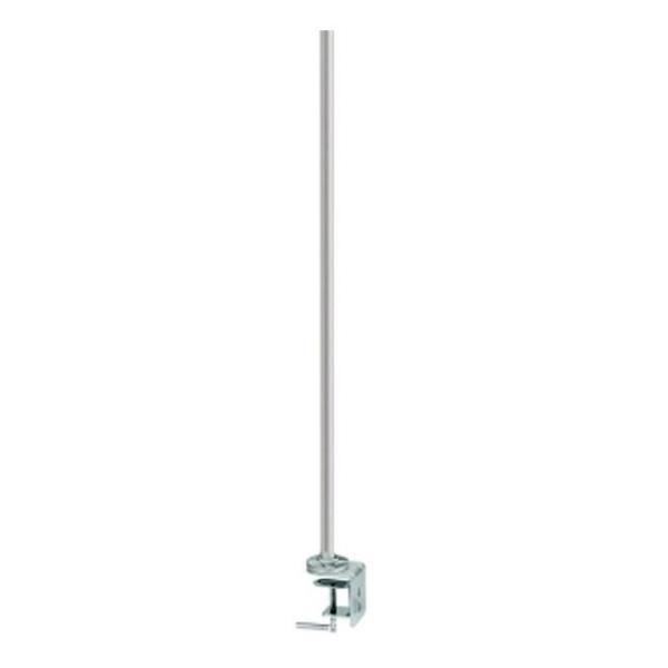 TUBO TELESCOPICO FPMA-D9POLE