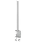 TUBO TELESCOPICO FPMA-D935POLE