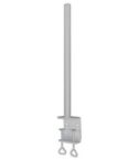 TUBO TELESCOPICO FPMA-D935POLE