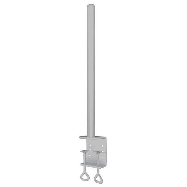 TUBO TELESCOPICO FPMA-D935POLE