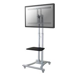 CARRELLO CON RIPIANI M1800E