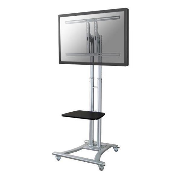 CARRELLO CON RIPIANI M1800E