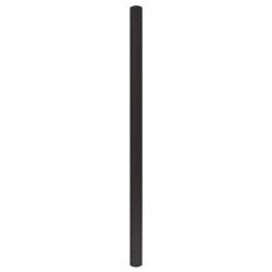 TUBO PROLUNGA CP100 NERO