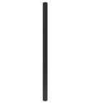 TUBO PROLUNGA CP150 NERO