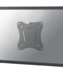 SUPPORTO A PARETE NM-W60BLACK