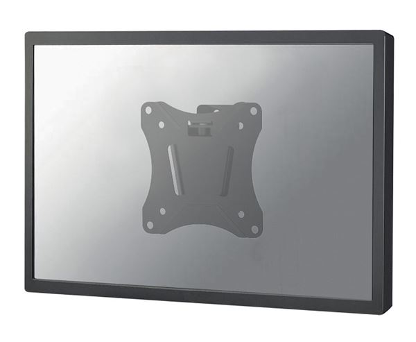 SUPPORTO A PARETE NM-W60BLACK