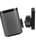 SUPPORTO NEOMOUNT WS130 NERO