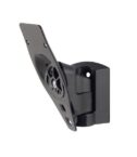 SUPPORTO NEOMOUNT WS300 NERO