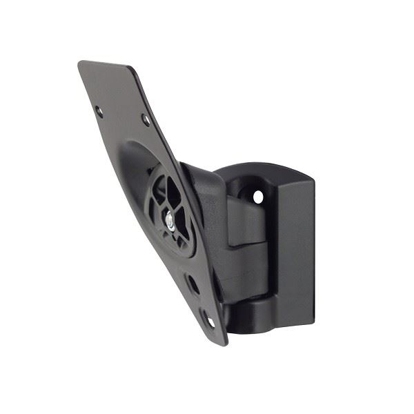 SUPPORTO NEOMOUNT WS300 NERO