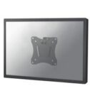SUPPORTO A PARETE NM-W25BLACK