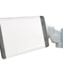 SUPPORTO NEOMOUNT WS300 BIANCO