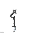 SUPPORTO DA TAVOLO DS70BL1