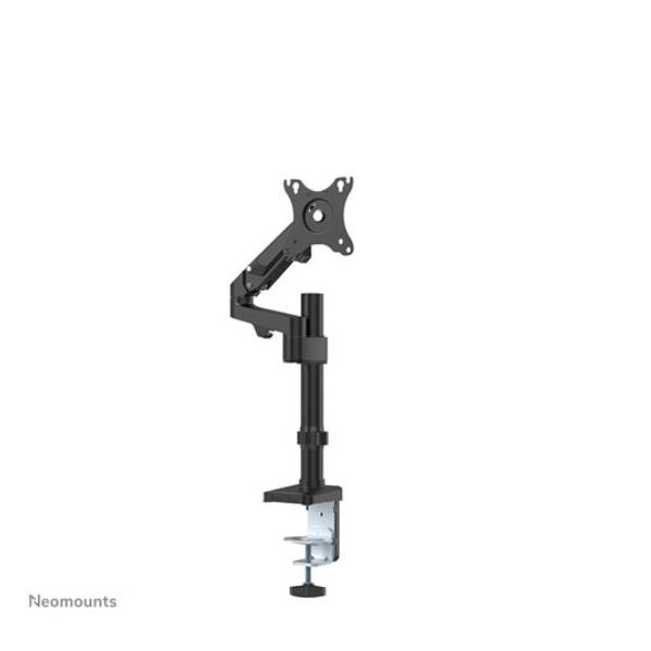 SUPPORTO DA TAVOLO DS70BL1