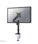 SUPPORTO DA TAVOLO DS70BL1