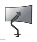 SUPPORTO DA SCRIVANIA DS70S-950BL1