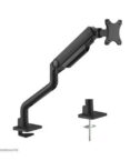 SUPPORTO DA SCRIVANIA DS70S-950BL1