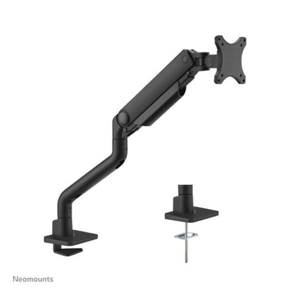 SUPPORTO DA SCRIVANIA DS70S-950BL1