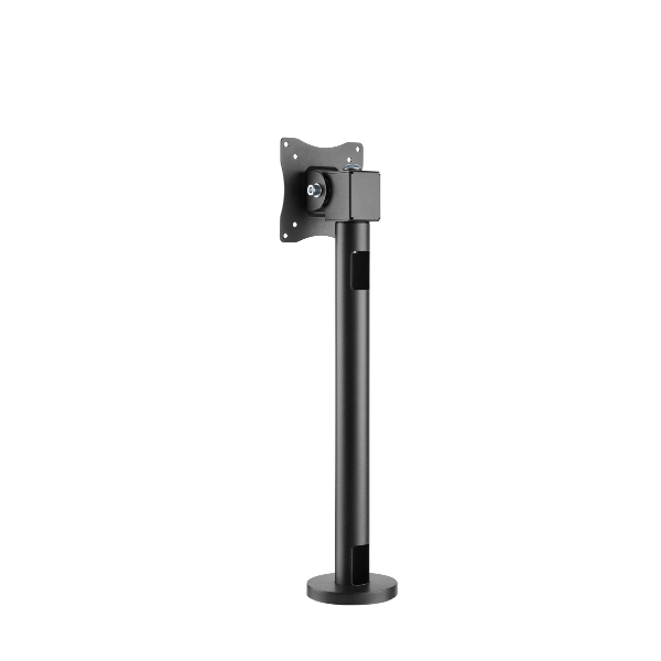 BRACCIO NS-DPOS100 NERO