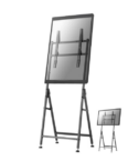 CARRELLO M1000 NERO