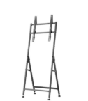 CARRELLO M1000 NERO
