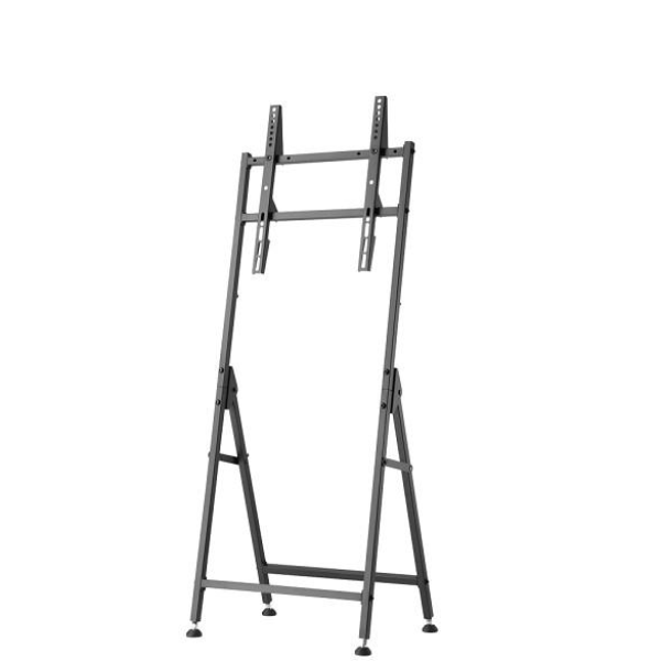 CARRELLO M1000 NERO